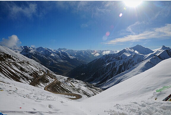 ���b����