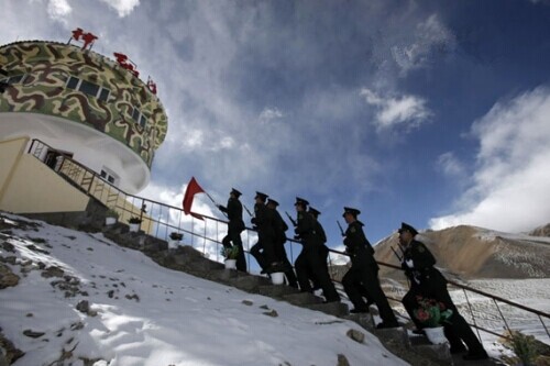 ���g����ͻ�ƣ�ͻ����ԭ�����y�}