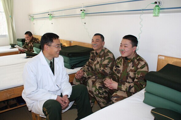 ��Q�����y�}��̩��@�߶Ȳ��ٝ�u